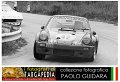 42 Porsche 911 Carrera RSR R.Barraja - R.Chiaramonte Bordonaro (12)